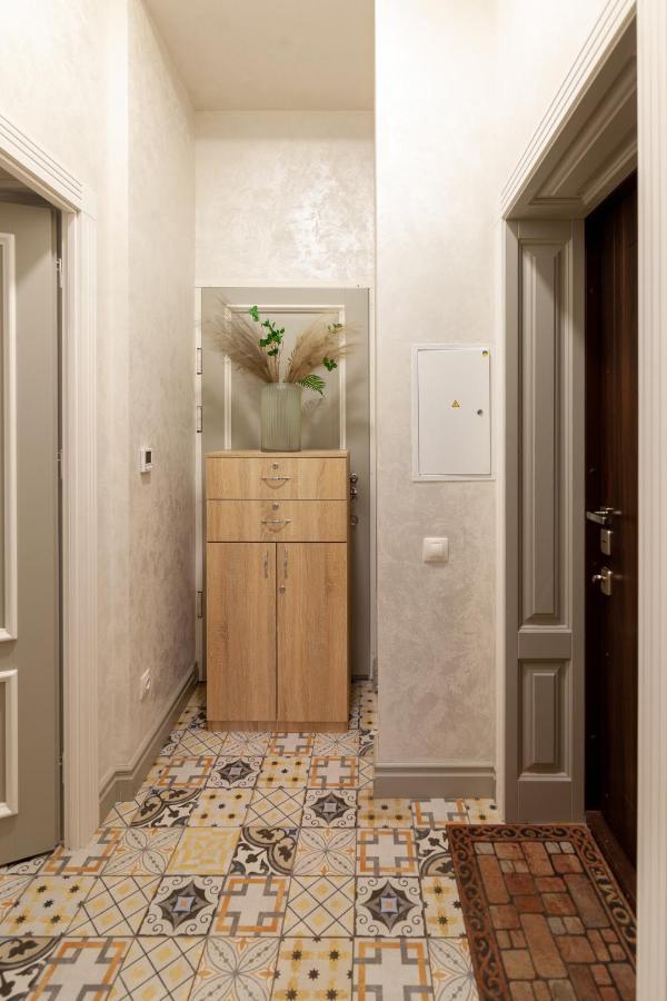 Royal Mini-Apart Hotel On Rynok Square リヴィウ エクステリア 写真